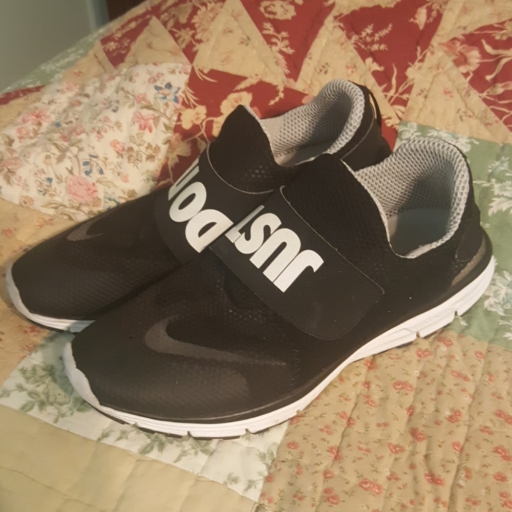 Nike Zoom Fly 360